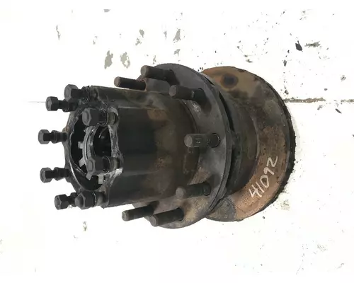 FREIGHTLINER C2 Hub