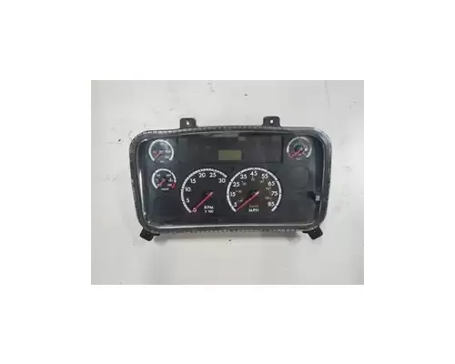 FREIGHTLINER C2 Instrument Cluster