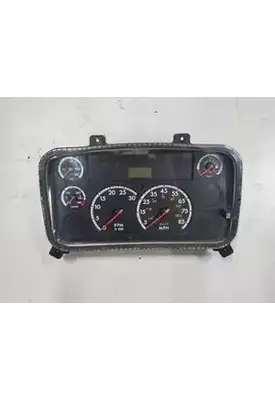 FREIGHTLINER C2 Instrument Cluster