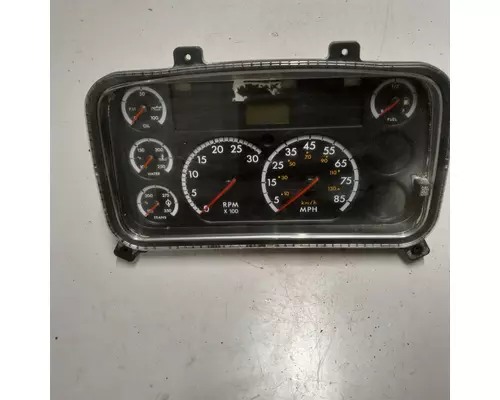 FREIGHTLINER C2 Instrument Cluster