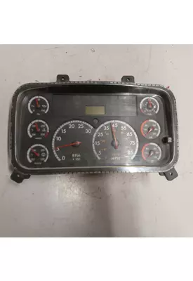 FREIGHTLINER C2 Instrument Cluster