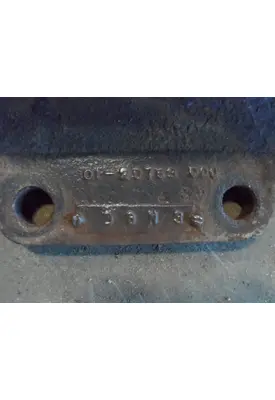 FREIGHTLINER CAB OVER Engine Mounts