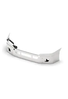 FREIGHTLINER CASCADIA - P3 BUMPER-COMPLETE