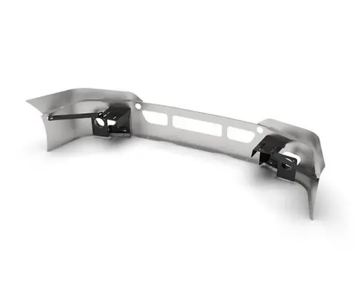 FREIGHTLINER CASCADIA - P3 BUMPER-COMPLETE
