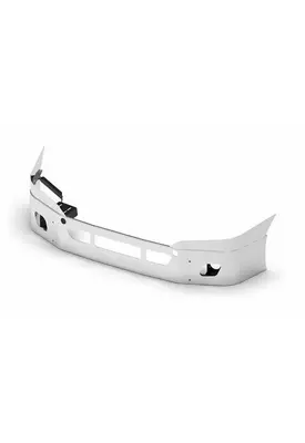 FREIGHTLINER CASCADIA - P3 Bumper Assembly, Front