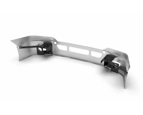 FREIGHTLINER CASCADIA - P3 Bumper Assembly, Front