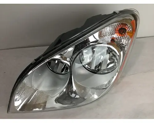 FREIGHTLINER CASCADIA - P3 HEADLAMP