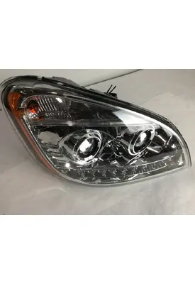 FREIGHTLINER CASCADIA - P3 HEADLAMP