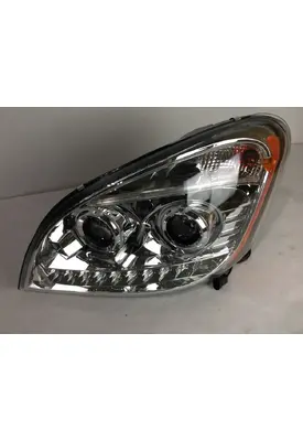FREIGHTLINER CASCADIA - P3 HEADLAMP