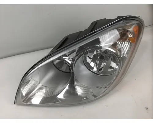FREIGHTLINER CASCADIA - P3 HEADLAMP