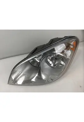 FREIGHTLINER CASCADIA - P3 HEADLAMP