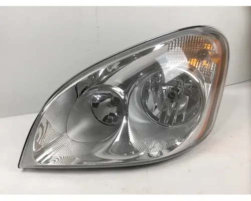 FREIGHTLINER CASCADIA - P3 HEADLAMP