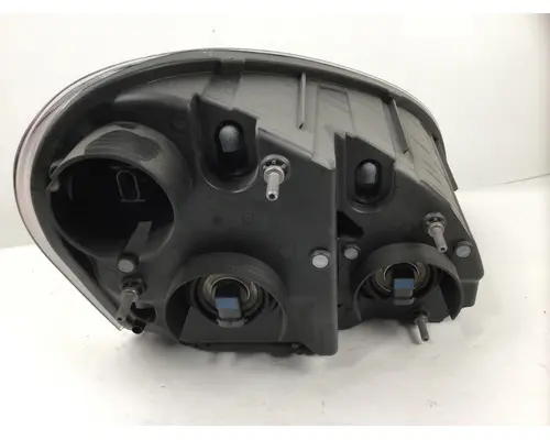 FREIGHTLINER CASCADIA - P3 HEADLAMP