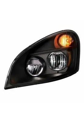 FREIGHTLINER CASCADIA - P3 HEADLAMP