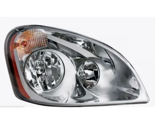 FREIGHTLINER CASCADIA - P3 HEADLAMP