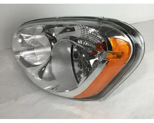 FREIGHTLINER CASCADIA - P3 HEADLAMP
