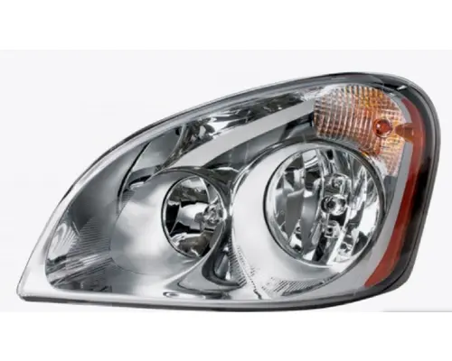 FREIGHTLINER CASCADIA - P3 HEADLAMP