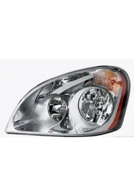 FREIGHTLINER CASCADIA - P3 HEADLAMP