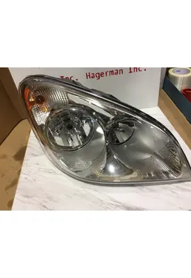 FREIGHTLINER CASCADIA - P3 HEADLAMP