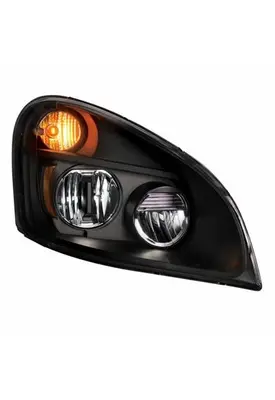 FREIGHTLINER CASCADIA - P3 Headlamp Assembly