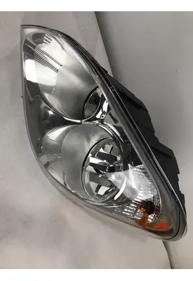 FREIGHTLINER CASCADIA - P3 Headlamp Assembly