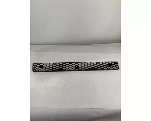 FREIGHTLINER CASCADIA - P4 Bumper Assembly, Front