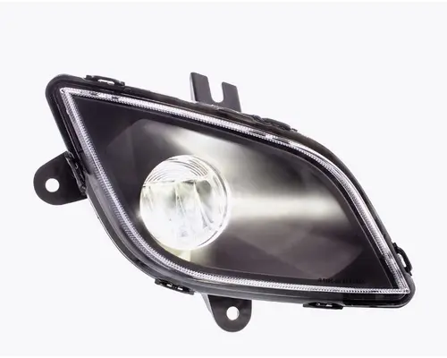 FREIGHTLINER CASCADIA - P4 HEADLAMP - FOG
