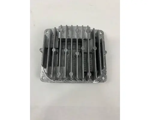 FREIGHTLINER CASCADIA - P4 HEADLAMP PARTS