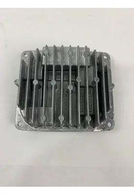 FREIGHTLINER CASCADIA - P4 HEADLAMP PARTS