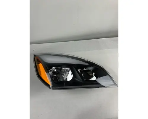 FREIGHTLINER CASCADIA - P4 Headlamp Assembly