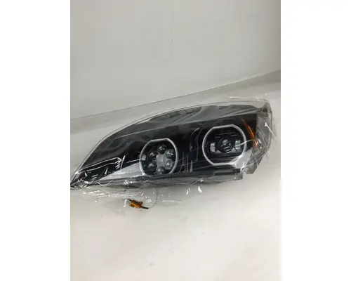 FREIGHTLINER CASCADIA - P4 Headlamp Assembly