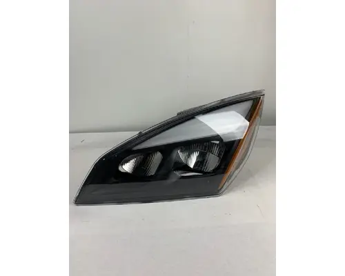 FREIGHTLINER CASCADIA - P4 Headlamp Assembly