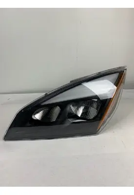 FREIGHTLINER CASCADIA - P4 Headlamp Assembly