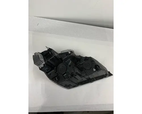 FREIGHTLINER CASCADIA - P4 Headlamp Assembly