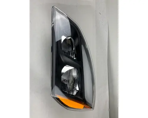 FREIGHTLINER CASCADIA - P4 Headlamp Assembly