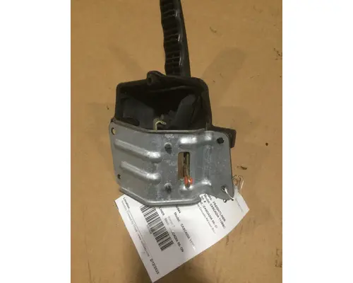 FREIGHTLINER CASCADIA 08- ON Door Handle