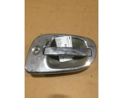 FREIGHTLINER CASCADIA 08- ON Door Handle