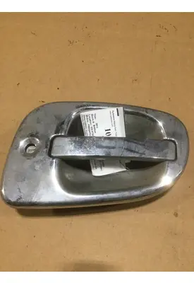 FREIGHTLINER CASCADIA 08- ON Door Handle