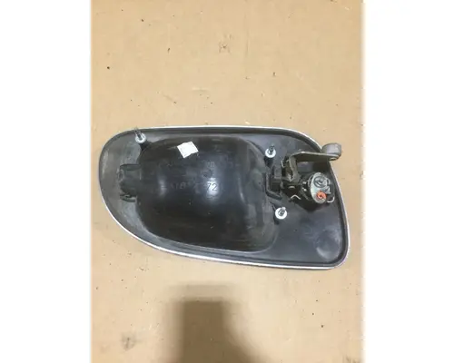 FREIGHTLINER CASCADIA 08- ON Door Handle