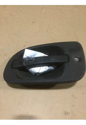 FREIGHTLINER CASCADIA 08- ON Door Handle