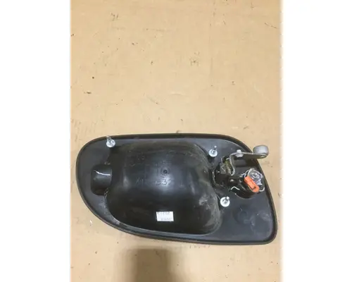 FREIGHTLINER CASCADIA 08- ON Door Handle