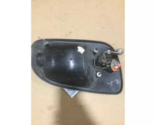 FREIGHTLINER CASCADIA 08- ON Door Handle