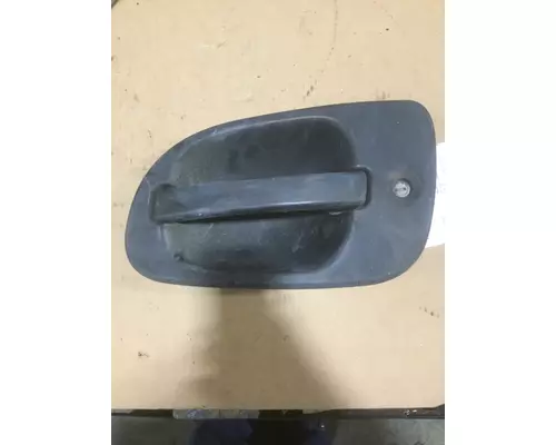 FREIGHTLINER CASCADIA 08- ON Door Handle