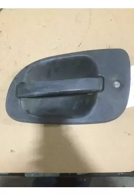 FREIGHTLINER CASCADIA 08- ON Door Handle