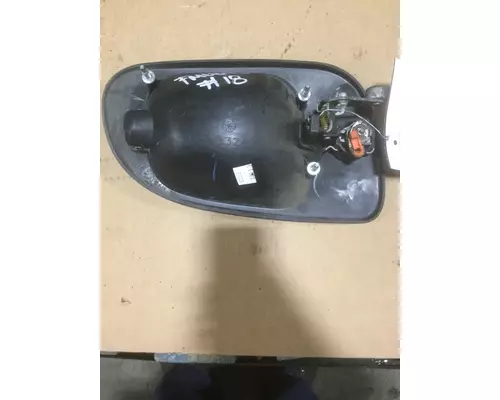 FREIGHTLINER CASCADIA 08- ON Door Handle