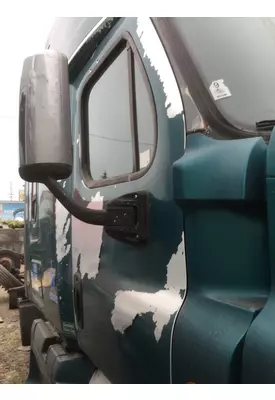FREIGHTLINER CASCADIA 113-125 DOOR ASSEMBLY, FRONT