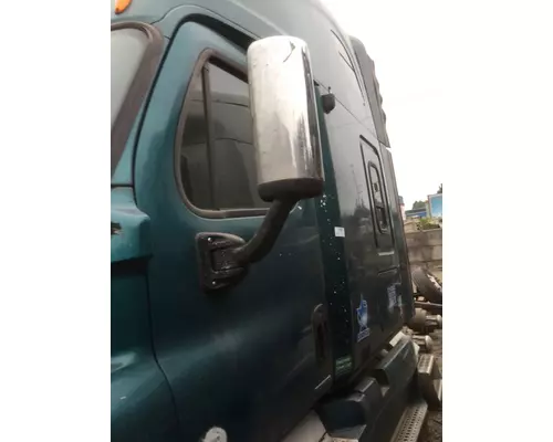 FREIGHTLINER CASCADIA 113-125 DOOR ASSEMBLY, FRONT