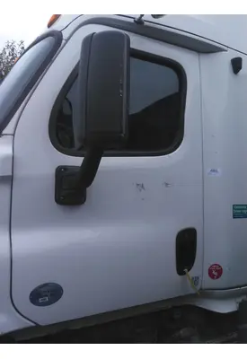 FREIGHTLINER CASCADIA 113-125 DOOR ASSEMBLY, FRONT