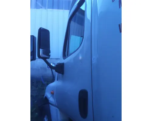 FREIGHTLINER CASCADIA 113-125 DOOR ASSEMBLY, FRONT