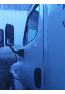 FREIGHTLINER CASCADIA 113-125 DOOR ASSEMBLY, FRONT
